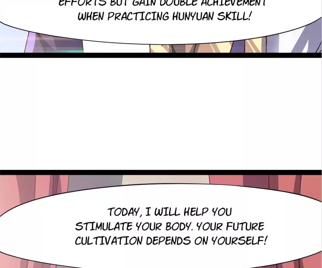 Read Sword Journey (Colored) chapter 72 image 45 on Lezhin