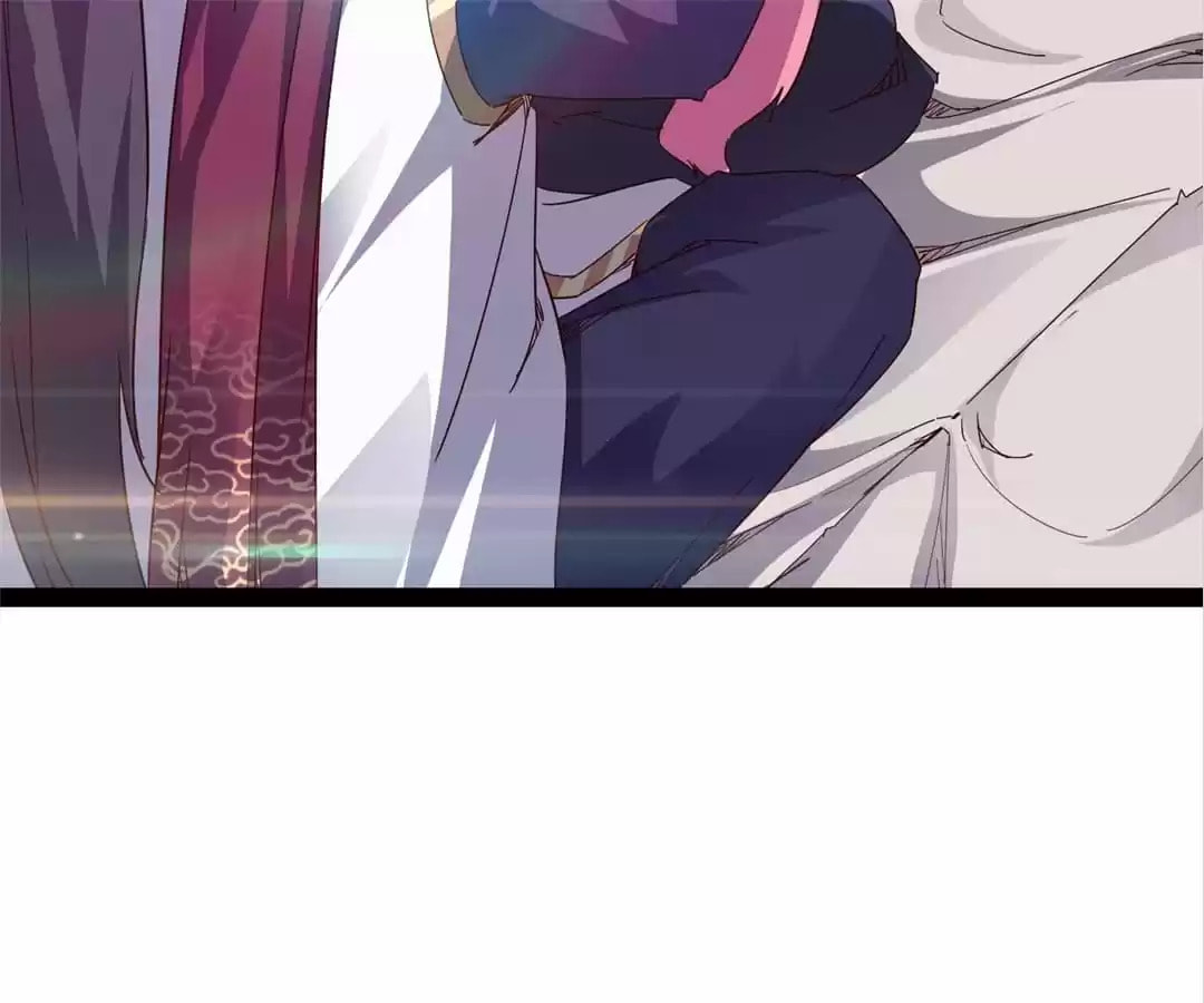 Read Sword Journey (Colored) chapter 72 image 47 on Lezhin