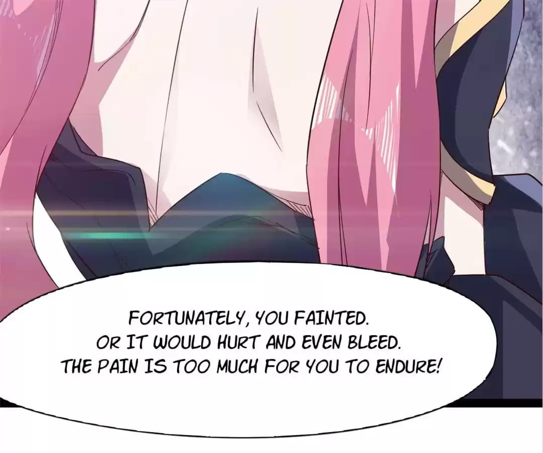 Read Sword Journey (Colored) chapter 72 image 49 on Lezhin