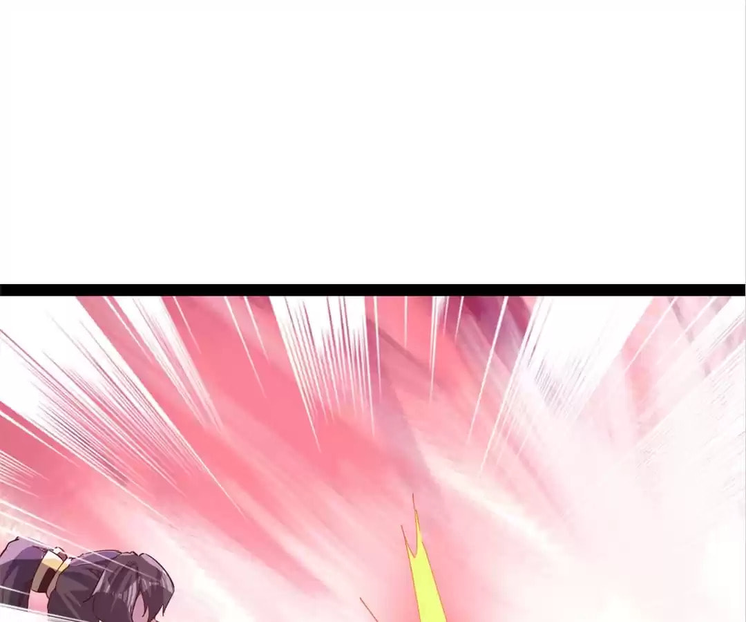 Read Sword Journey (Colored) chapter 72 image 57 on Lezhin