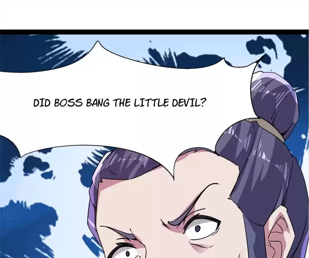 Read Sword Journey (Colored) chapter 72 image 62 on Lezhin