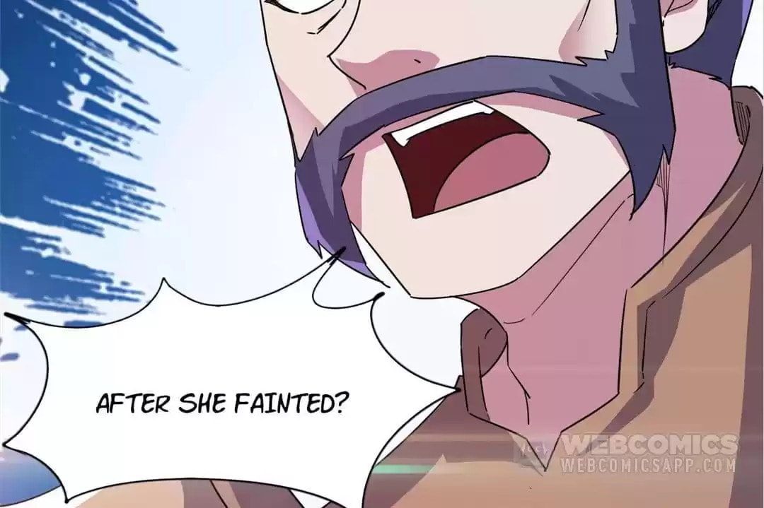 Read Sword Journey (Colored) chapter 72 image 63 on Lezhin