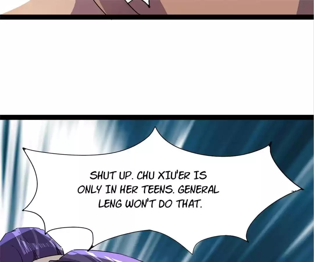 Read Sword Journey (Colored) chapter 72 image 64 on Lezhin