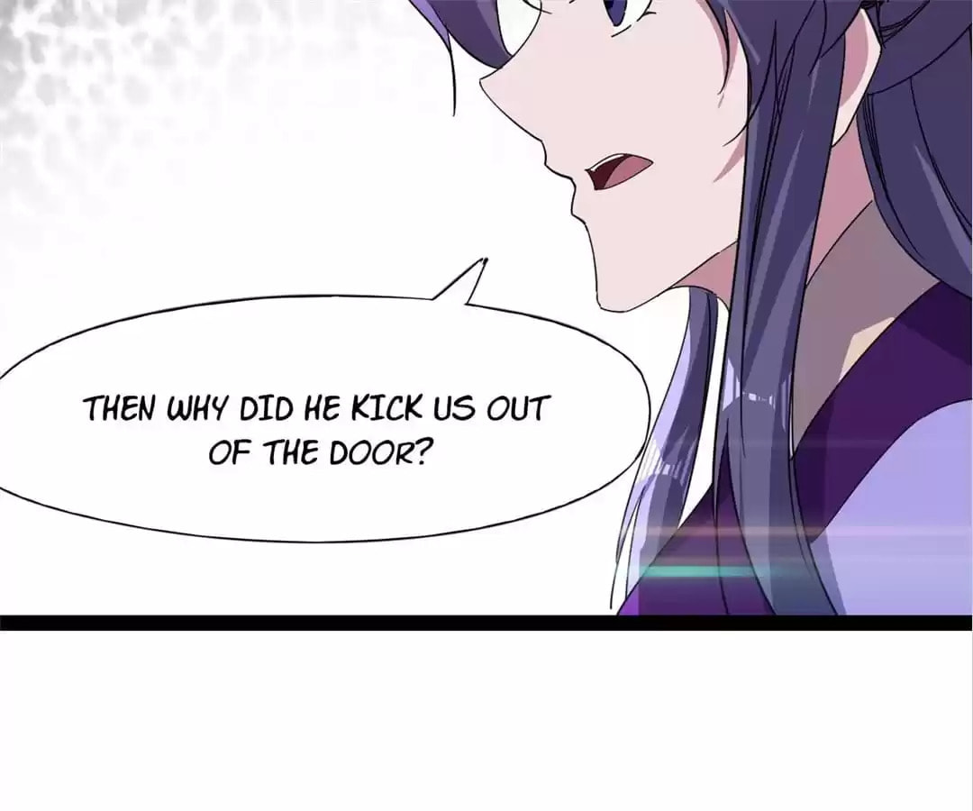 Read Sword Journey (Colored) chapter 72 image 68 on Lezhin