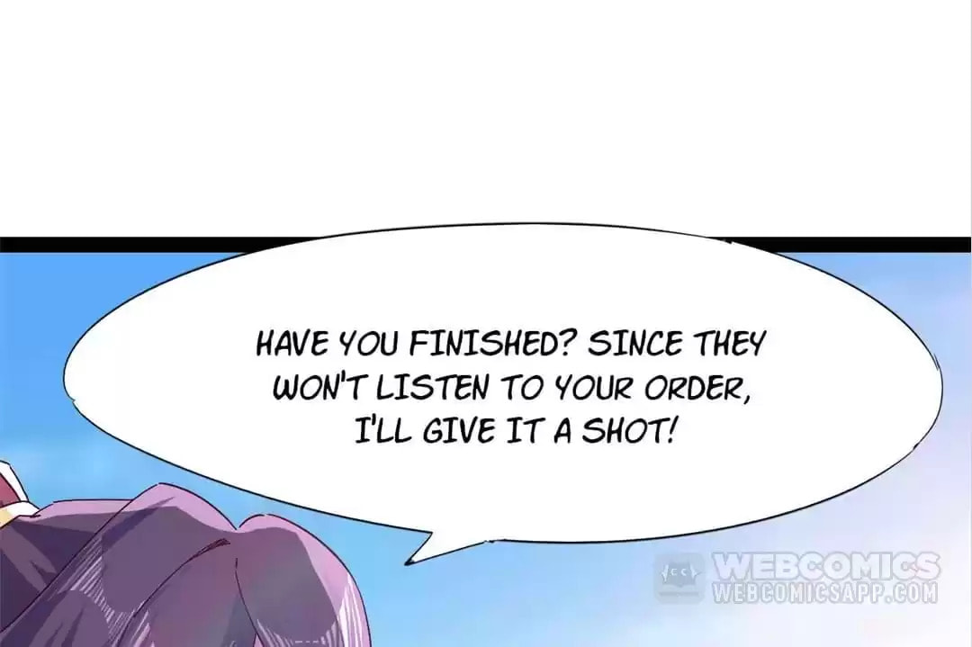 Read Sword Journey (Colored) chapter 72 image 7 on Lezhin