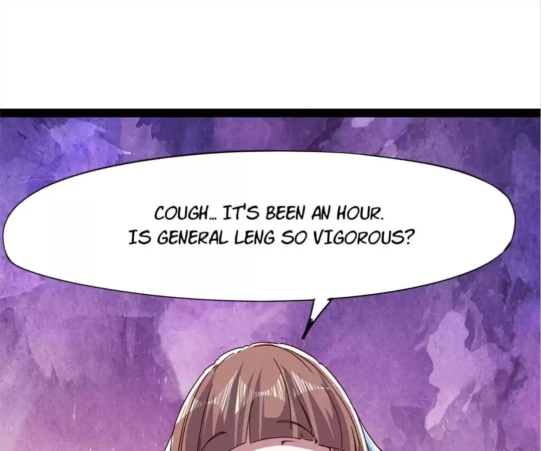 Read Sword Journey (Colored) chapter 72 image 72 on Lezhin