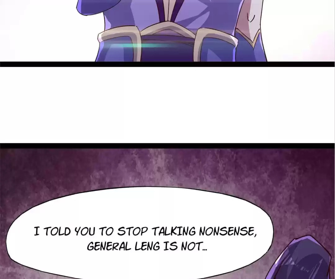 Read Sword Journey (Colored) chapter 72 image 74 on Lezhin