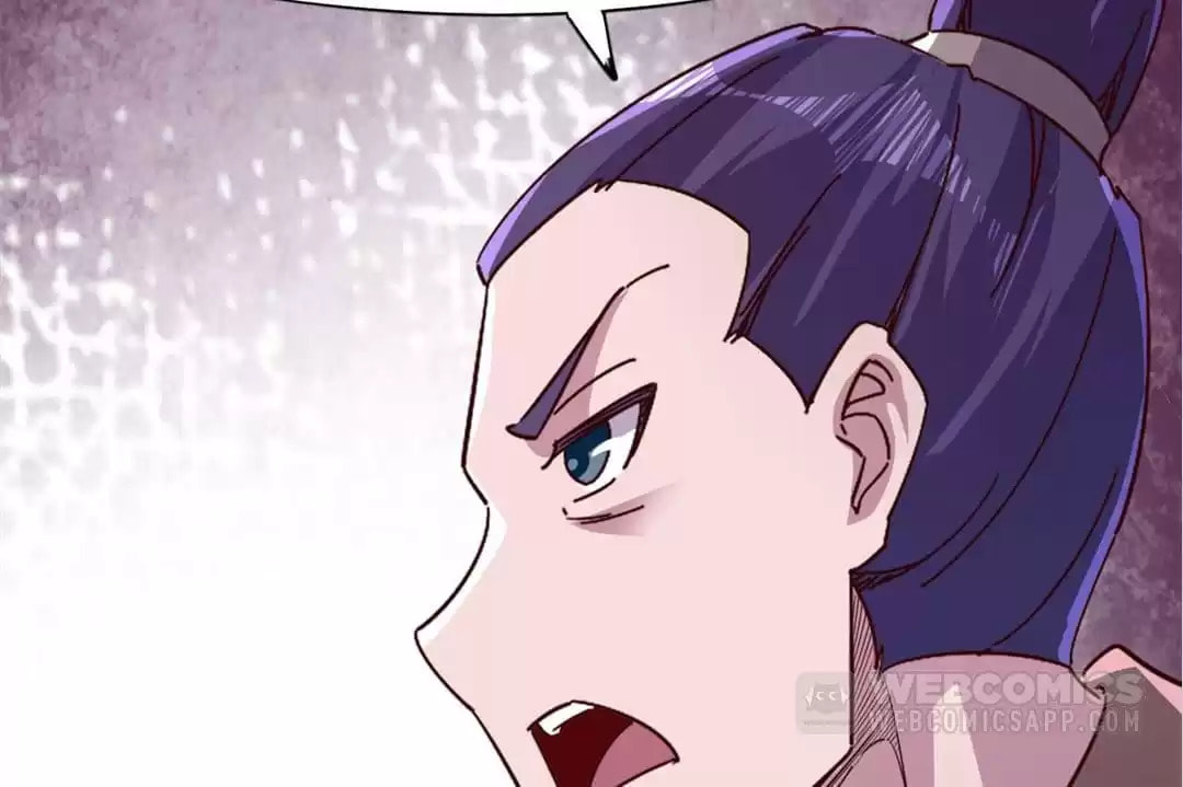 Read Sword Journey (Colored) chapter 72 image 75 on Lezhin