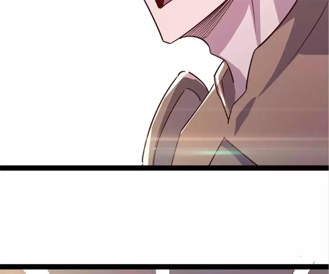 Read Sword Journey (Colored) chapter 72 image 76 on Lezhin
