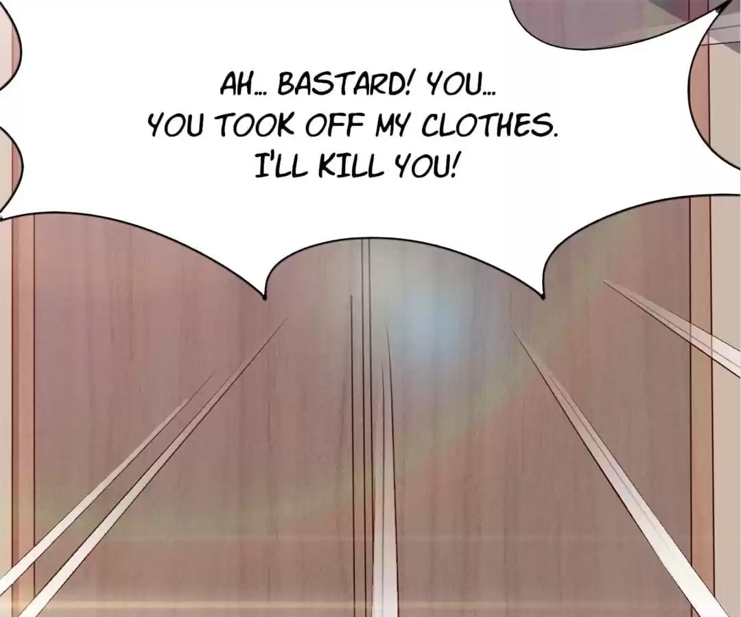 Read Sword Journey (Colored) chapter 72 image 78 on Lezhin