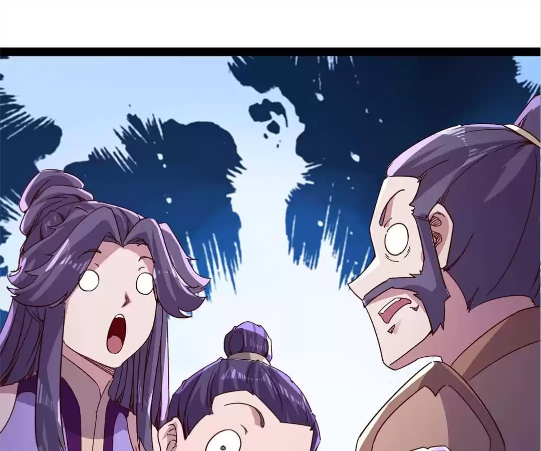 Read Sword Journey (Colored) chapter 72 image 80 on Lezhin