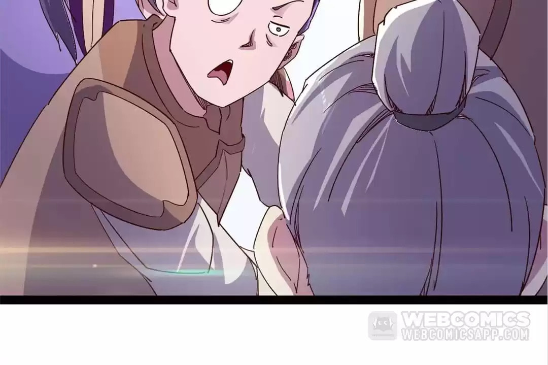 Read Sword Journey (Colored) chapter 72 image 81 on Lezhin