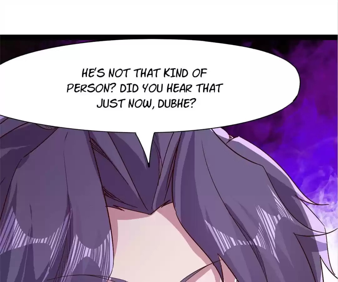 Read Sword Journey (Colored) chapter 72 image 82 on Lezhin