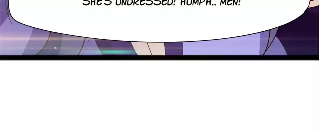 Read Sword Journey (Colored) chapter 72 image 84 on Lezhin