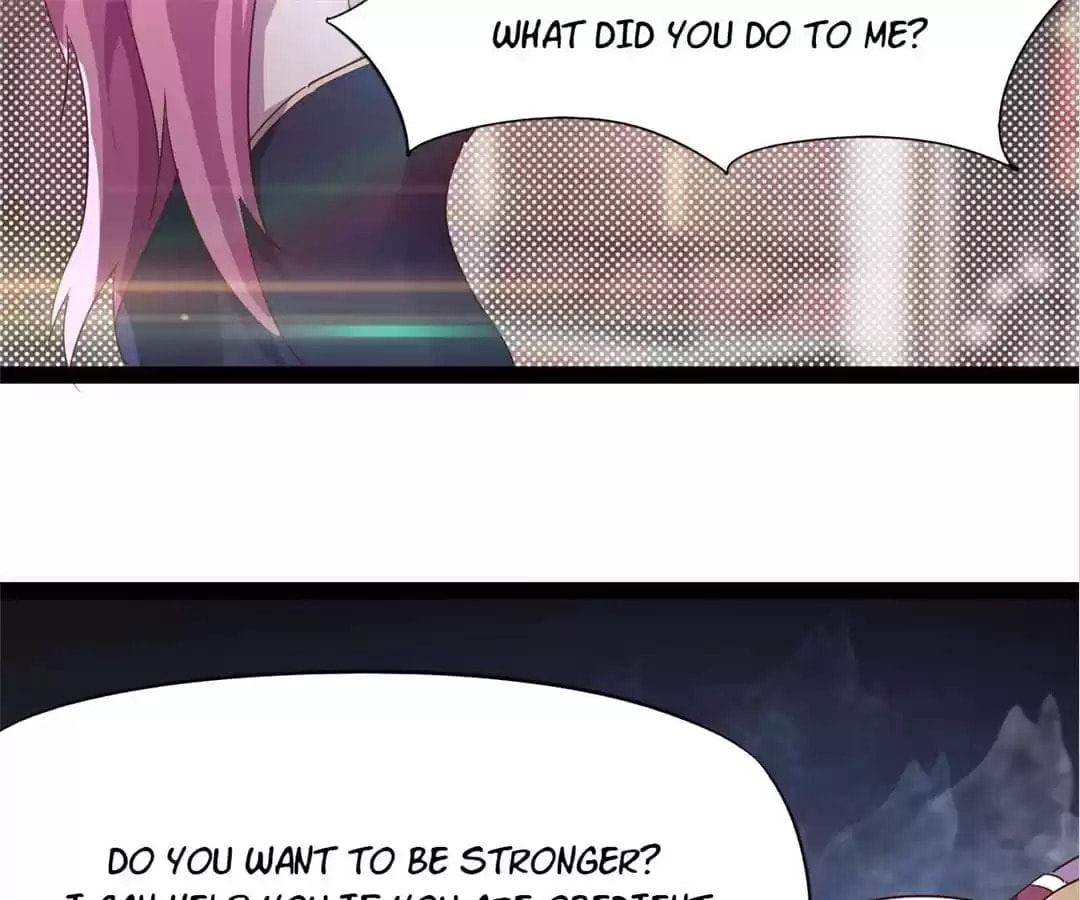 Read Sword Journey (Colored) chapter 72 image 89 on Lezhin