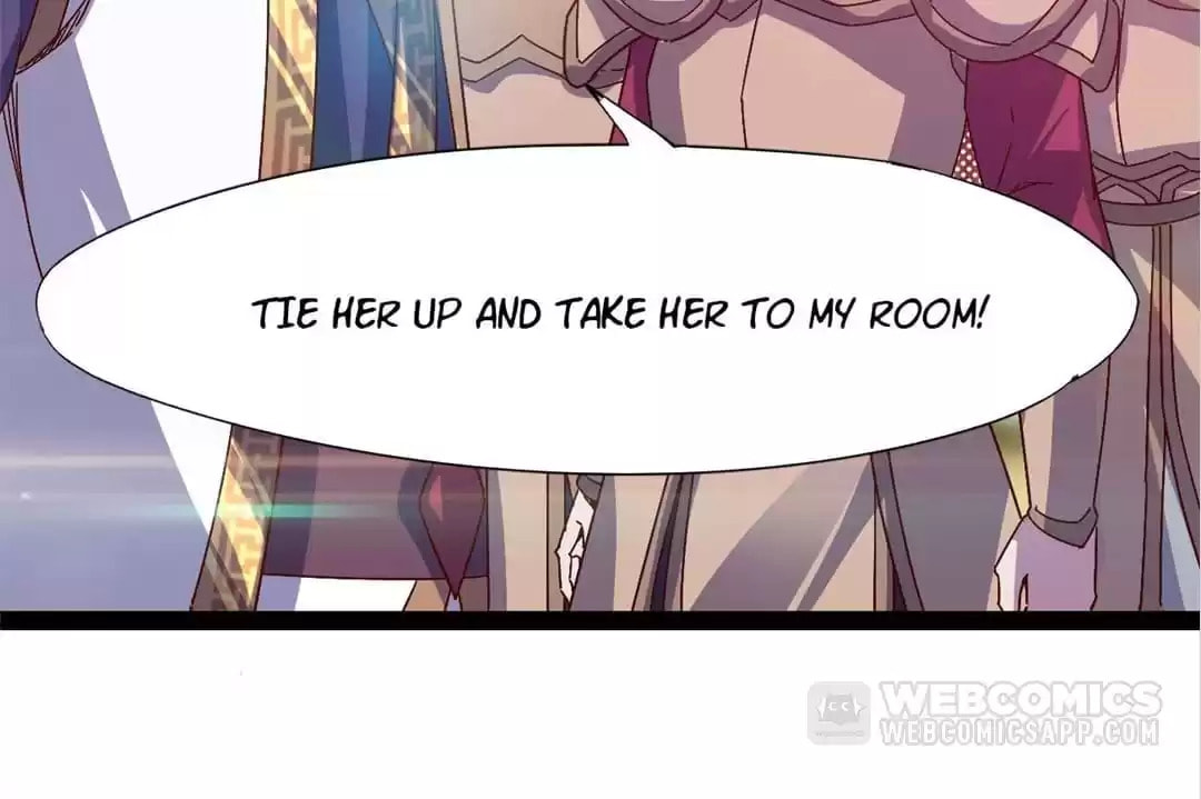 Read Sword Journey (Colored) chapter 72 image 9 on Lezhin