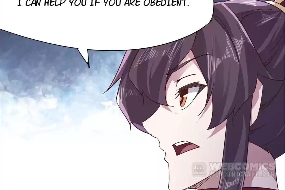 Read Sword Journey (Colored) chapter 72 image 90 on Lezhin
