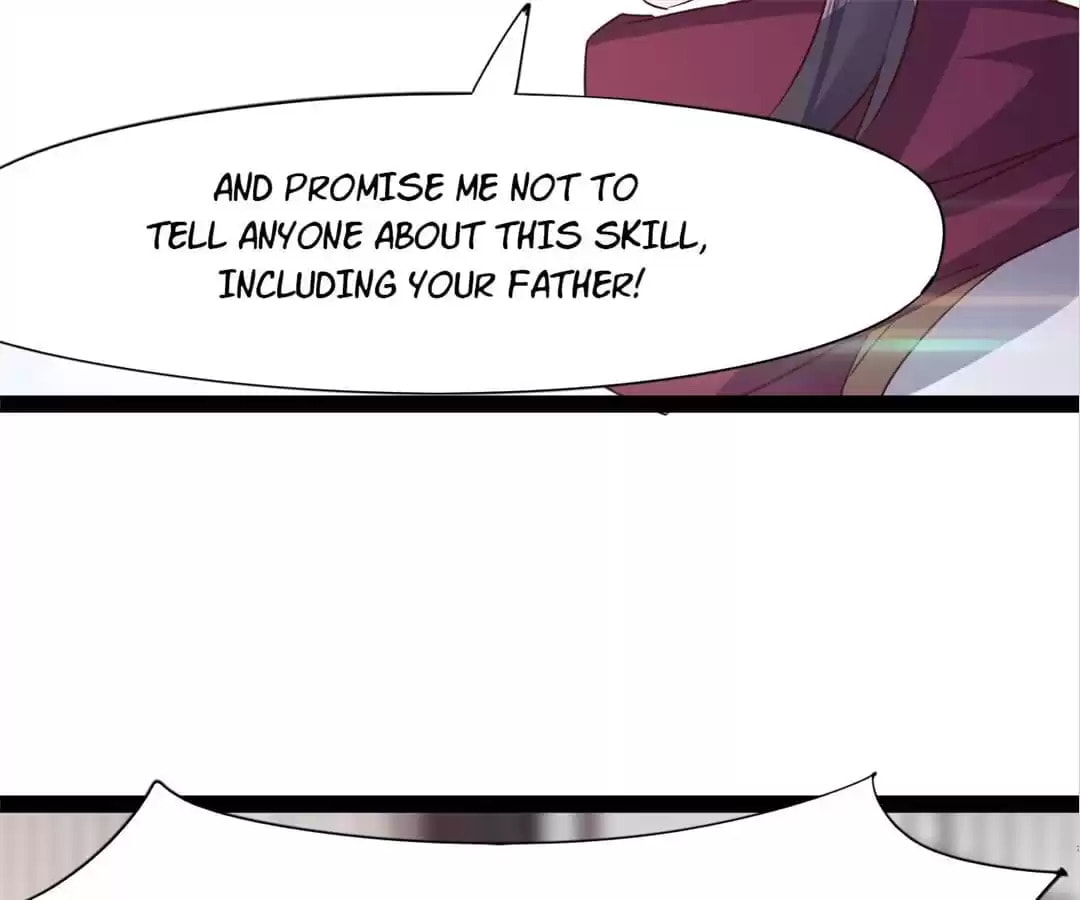 Read Sword Journey (Colored) chapter 72 image 91 on Lezhin