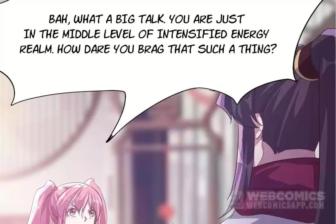 Read Sword Journey (Colored) chapter 72 image 92 on Lezhin