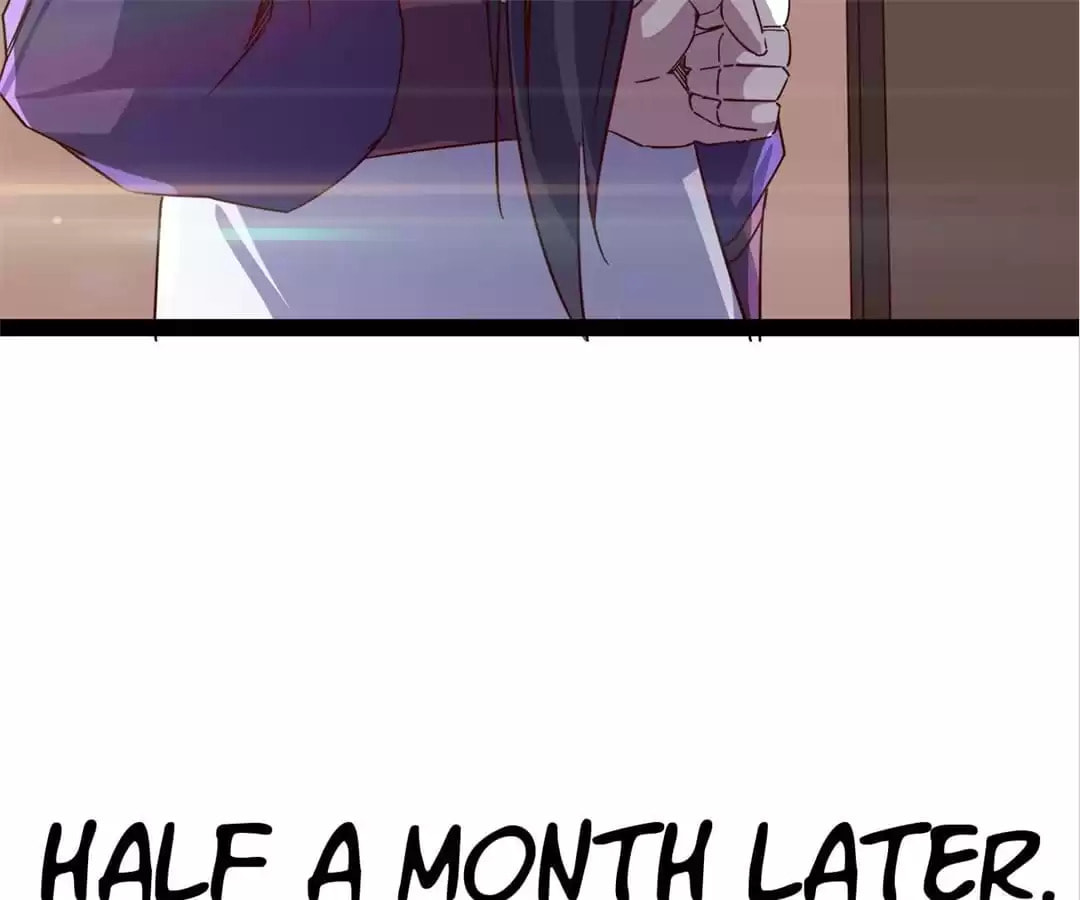 Read Sword Journey (Colored) chapter 72 image 97 on Lezhin