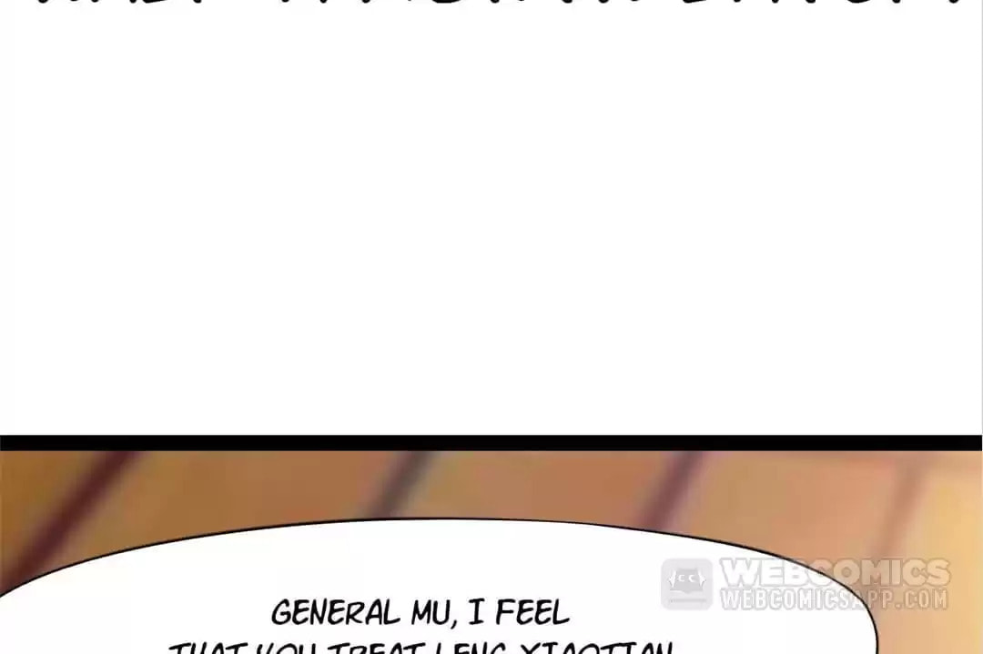 Read Sword Journey (Colored) chapter 72 image 98 on Lezhin