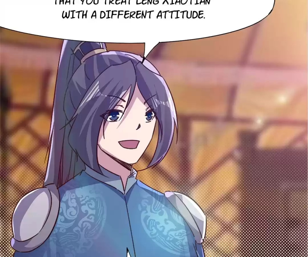 Read Sword Journey (Colored) chapter 72 image 99 on Lezhin