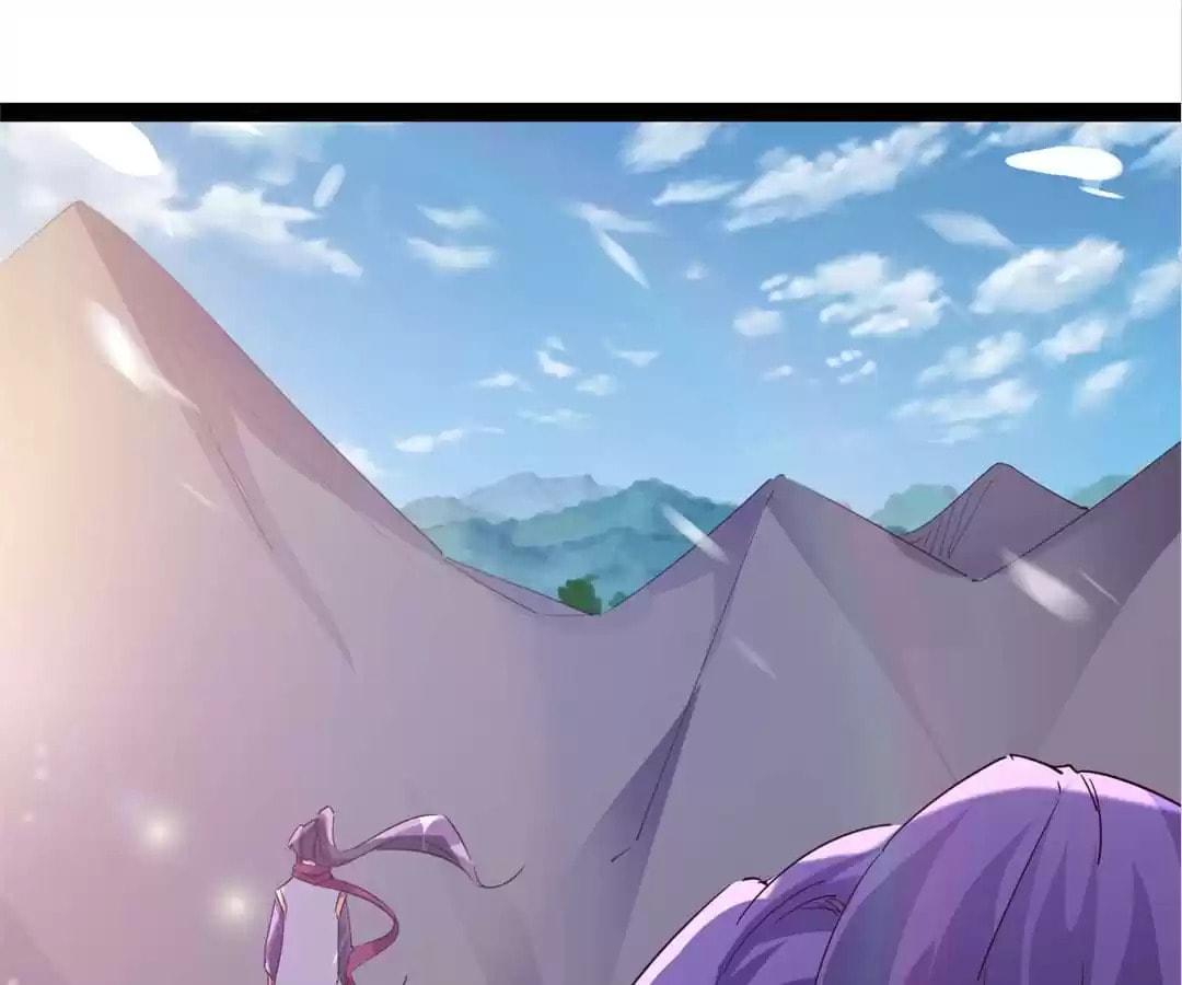 Read Sword Journey (Colored) chapter 73 image 101 on Lezhin