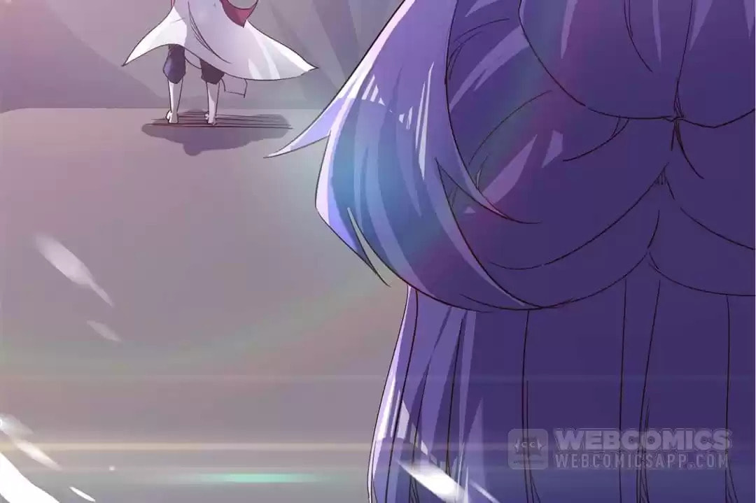 Read Sword Journey (Colored) chapter 73 image 102 on Lezhin