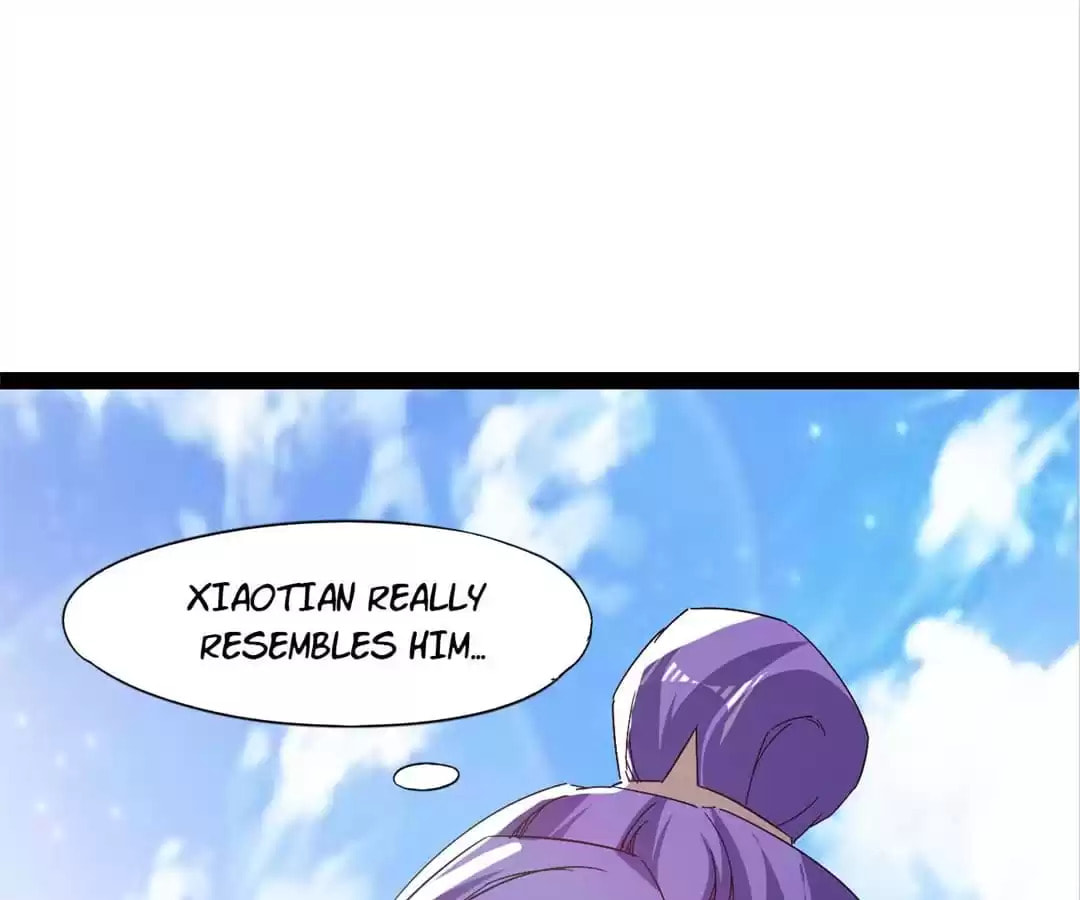 Read Sword Journey (Colored) chapter 73 image 104 on Lezhin