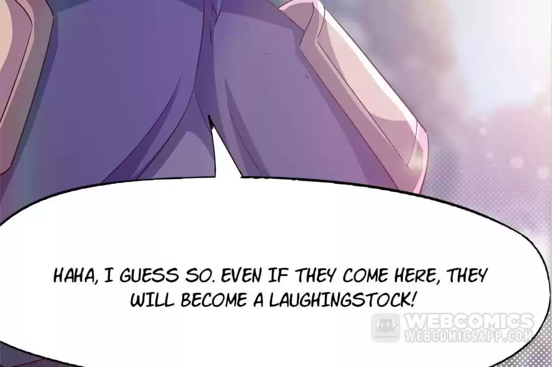 Read Sword Journey (Colored) chapter 73 image 12 on Lezhin