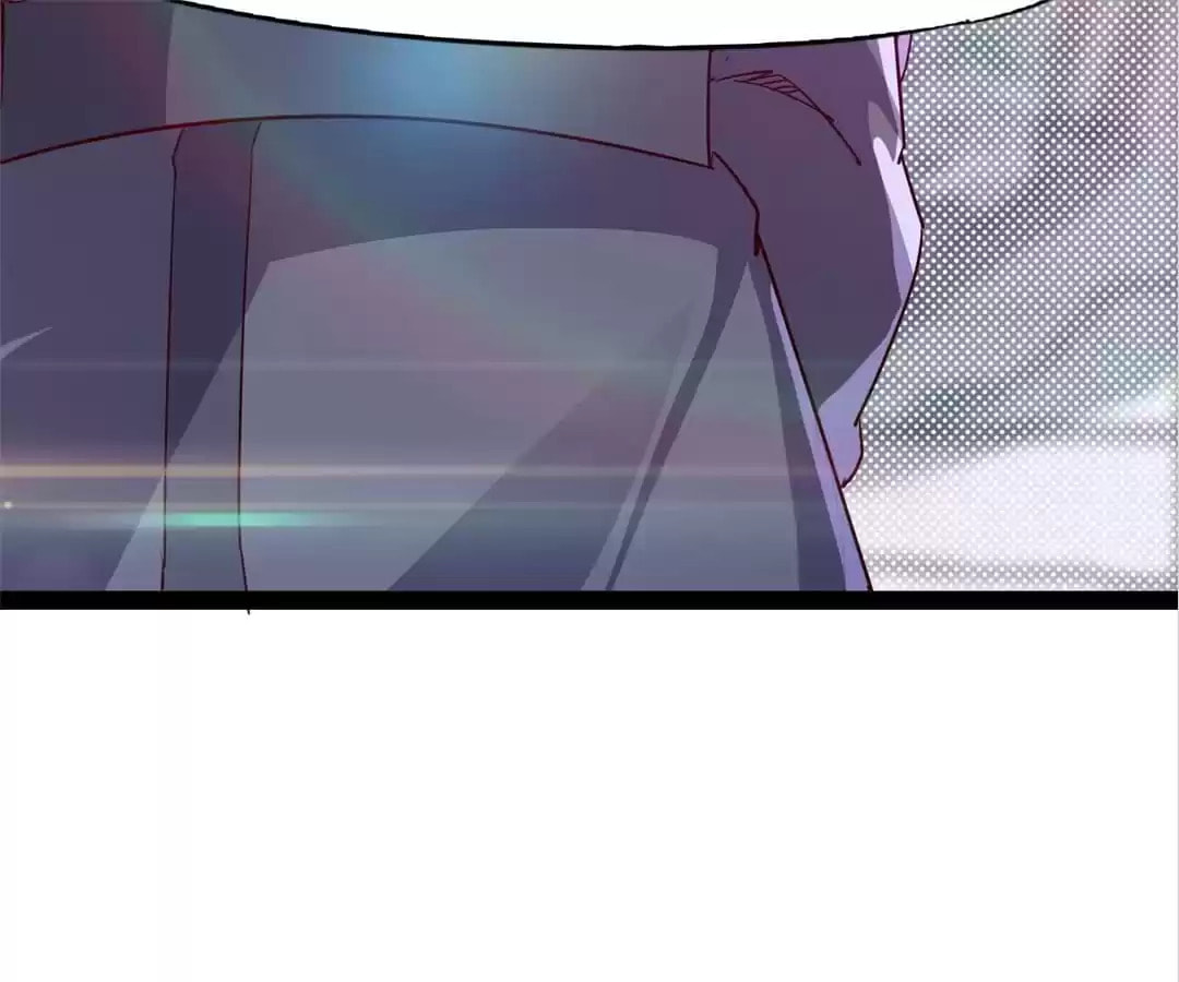 Read Sword Journey (Colored) chapter 73 image 13 on Lezhin