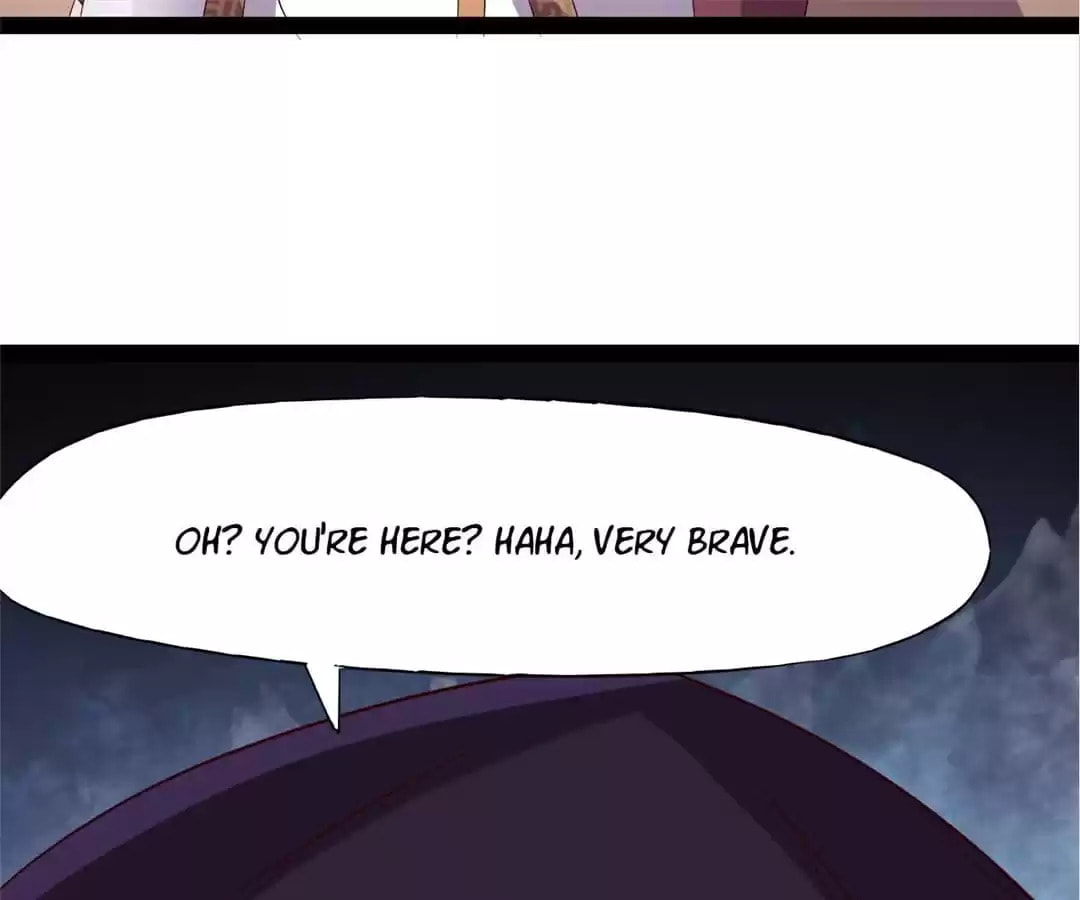 Read Sword Journey (Colored) chapter 73 image 17 on Lezhin