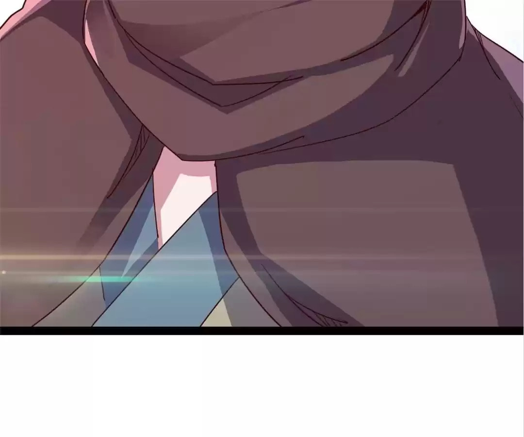 Read Sword Journey (Colored) chapter 73 image 19 on Lezhin