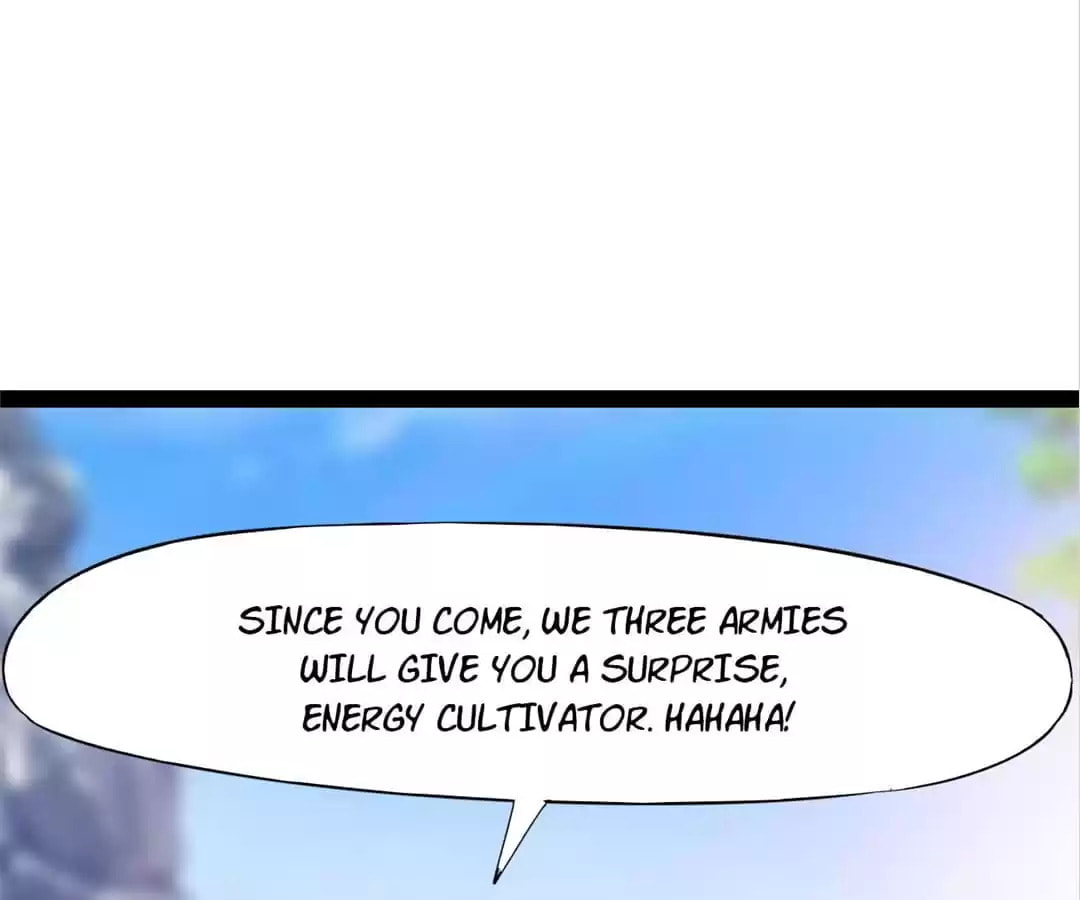 Read Sword Journey (Colored) chapter 73 image 21 on Lezhin