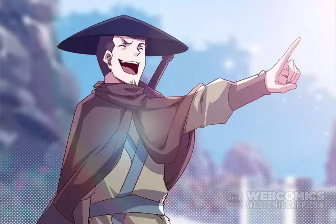 Read Sword Journey (Colored) chapter 73 image 22 on Lezhin