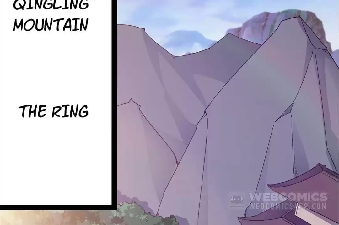 Read Sword Journey (Colored) chapter 73 image 24 on Lezhin