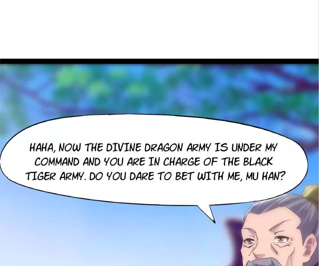 Read Sword Journey (Colored) chapter 73 image 27 on Lezhin