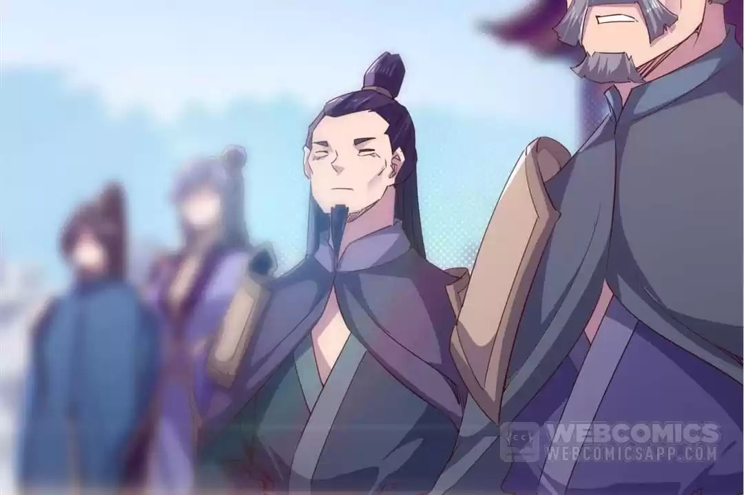 Read Sword Journey (Colored) chapter 73 image 28 on Lezhin