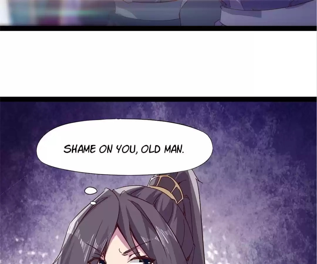 Read Sword Journey (Colored) chapter 73 image 29 on Lezhin