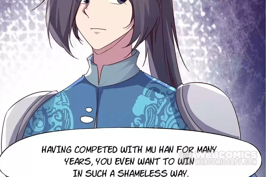 Read Sword Journey (Colored) chapter 73 image 30 on Lezhin