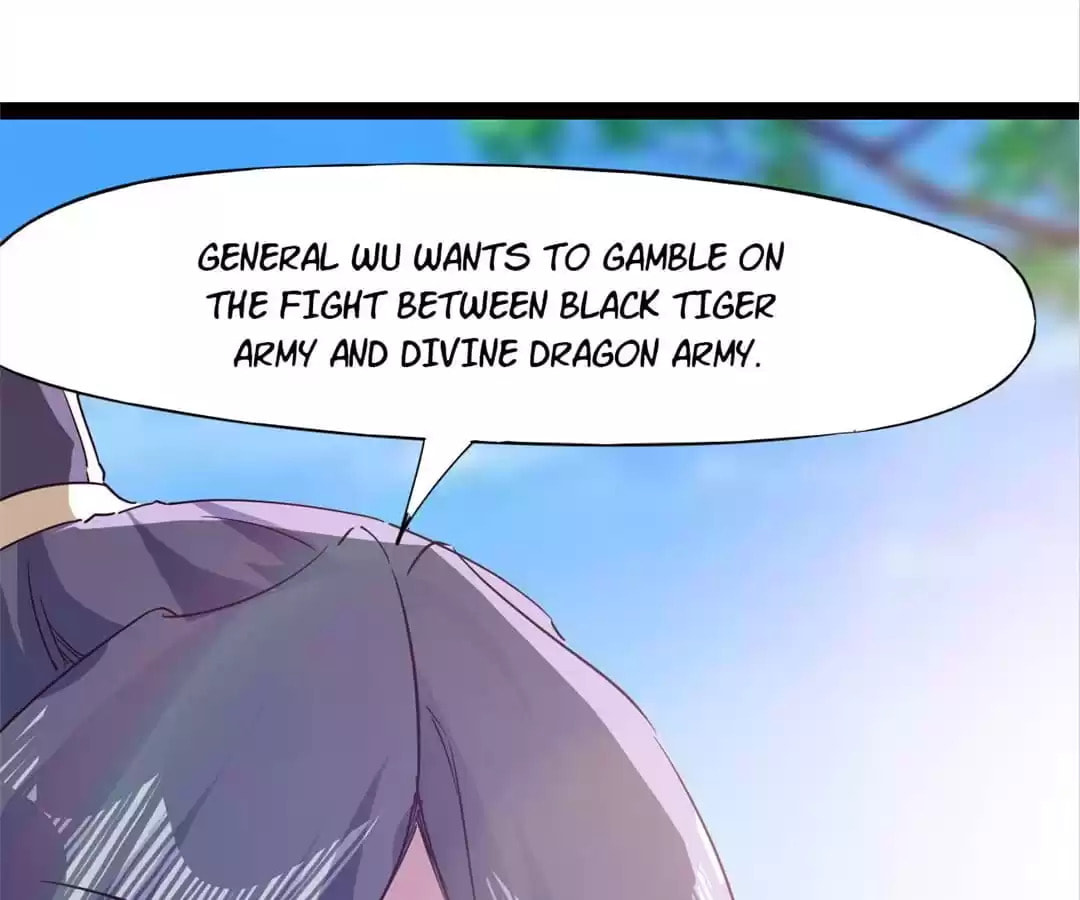 Read Sword Journey (Colored) chapter 73 image 32 on Lezhin