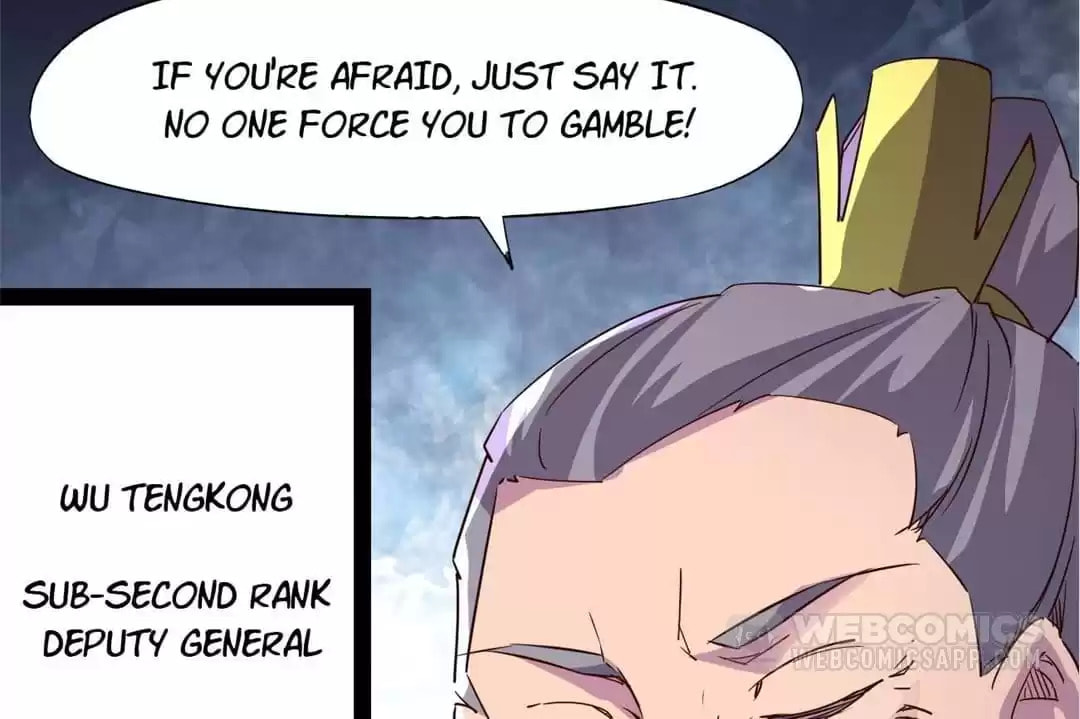 Read Sword Journey (Colored) chapter 73 image 35 on Lezhin