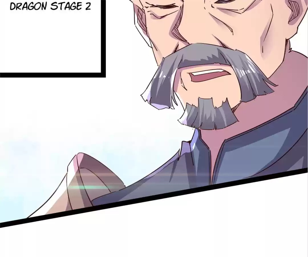 Read Sword Journey (Colored) chapter 73 image 36 on Lezhin
