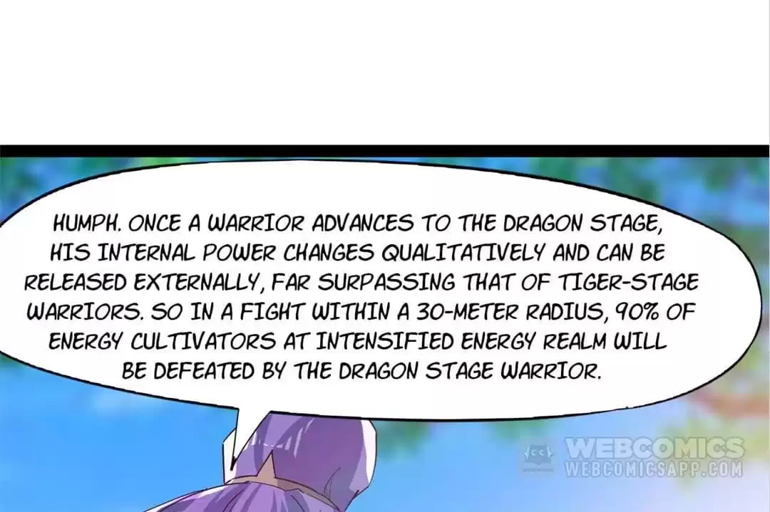 Read Sword Journey (Colored) chapter 73 image 37 on Lezhin