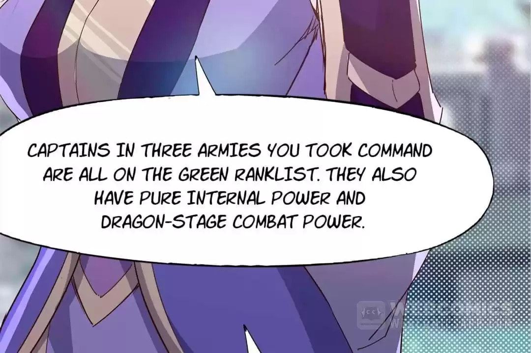 Read Sword Journey (Colored) chapter 73 image 39 on Lezhin