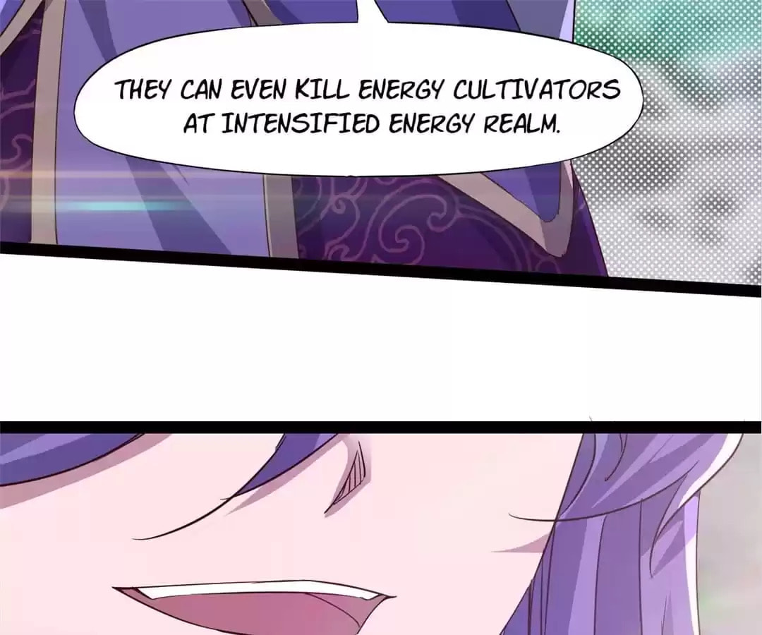 Read Sword Journey (Colored) chapter 73 image 40 on Lezhin