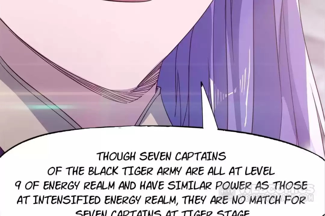 Read Sword Journey (Colored) chapter 73 image 41 on Lezhin