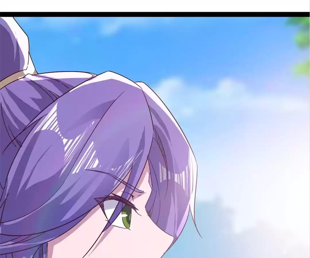 Read Sword Journey (Colored) chapter 73 image 43 on Lezhin