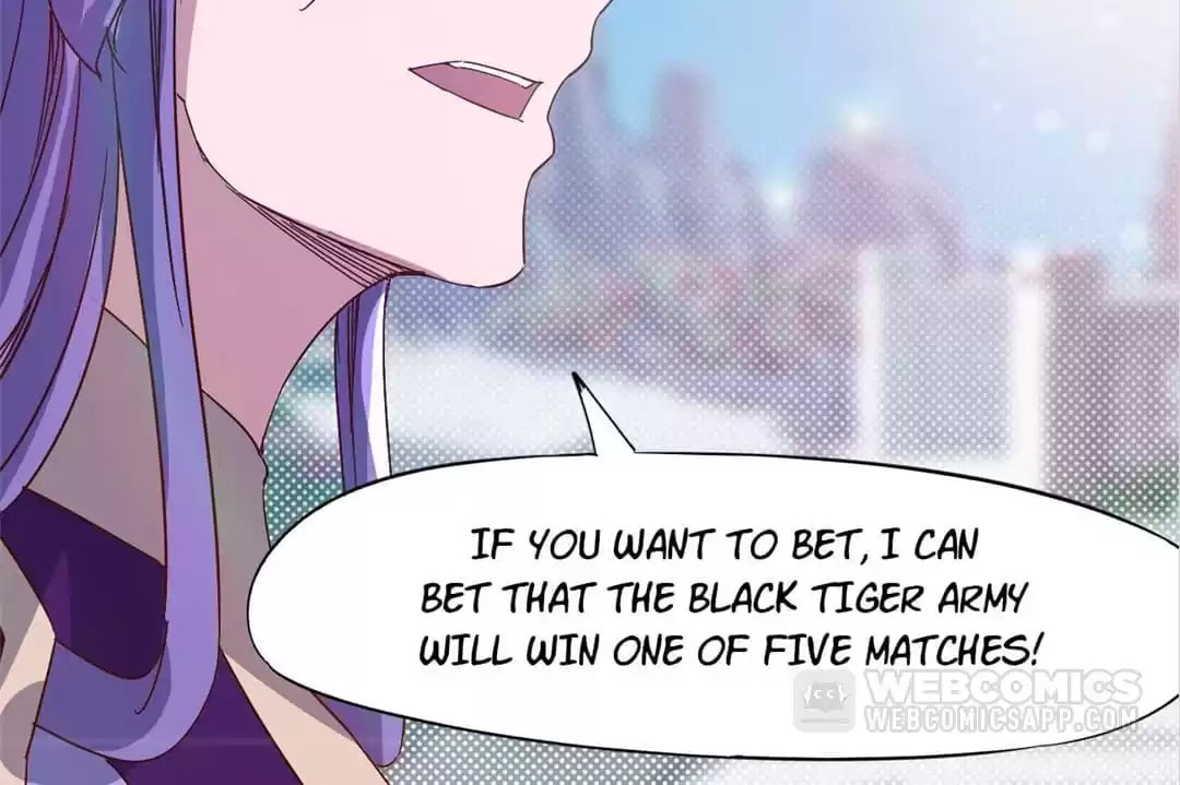Read Sword Journey (Colored) chapter 73 image 44 on Lezhin