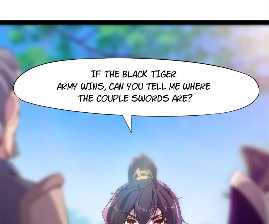 Read Sword Journey (Colored) chapter 73 image 51 on Lezhin